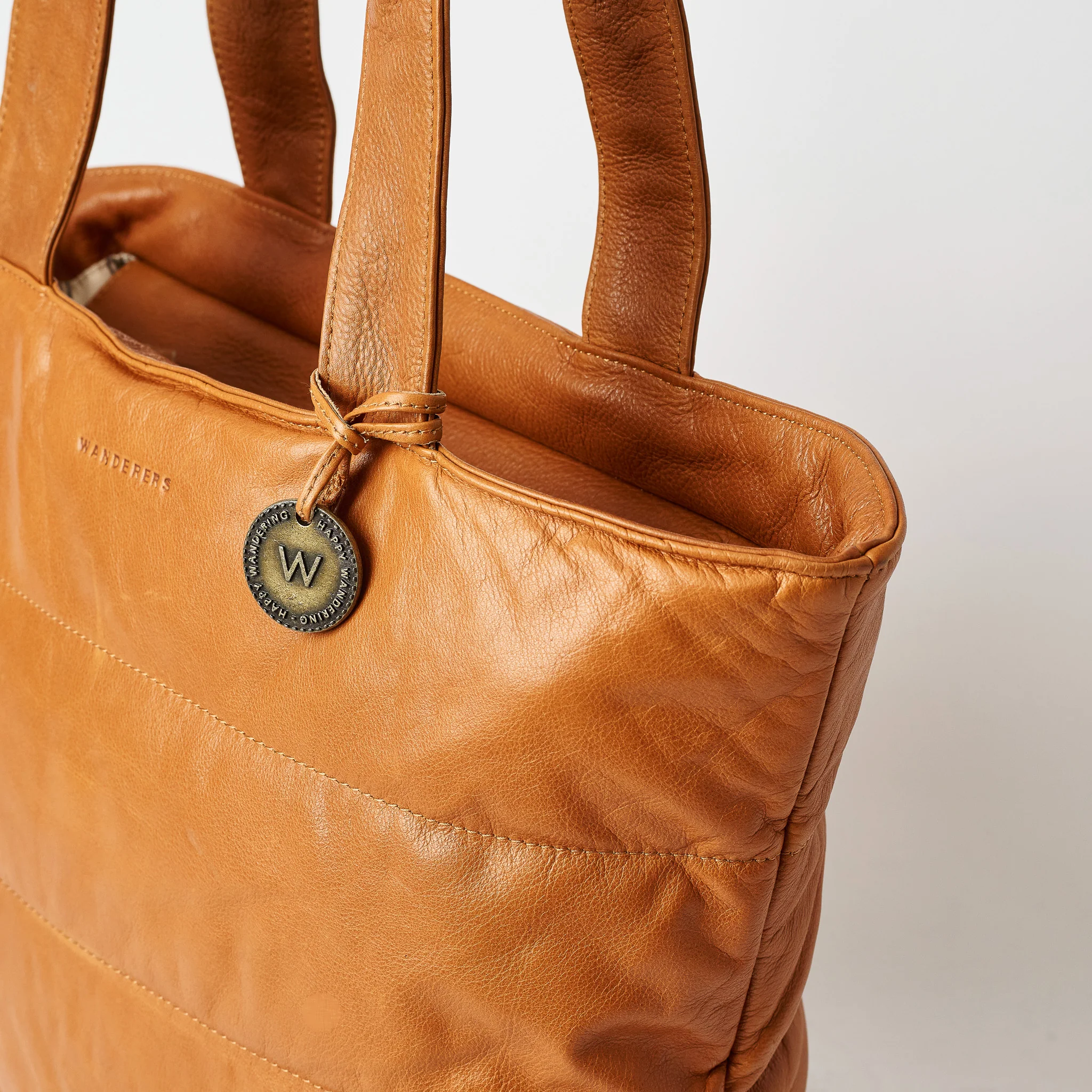 The Neive Tote - Image 56