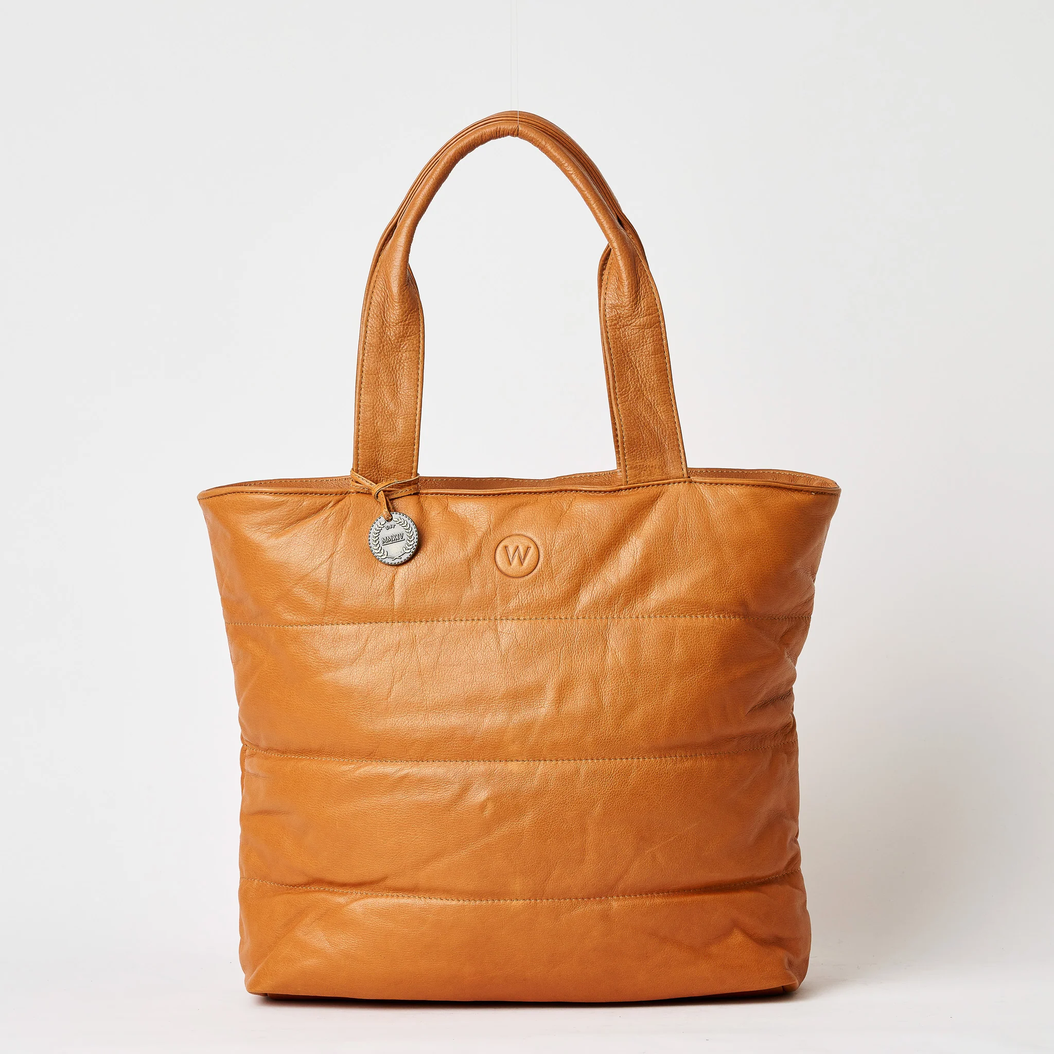 The Neive Tote - Image 57