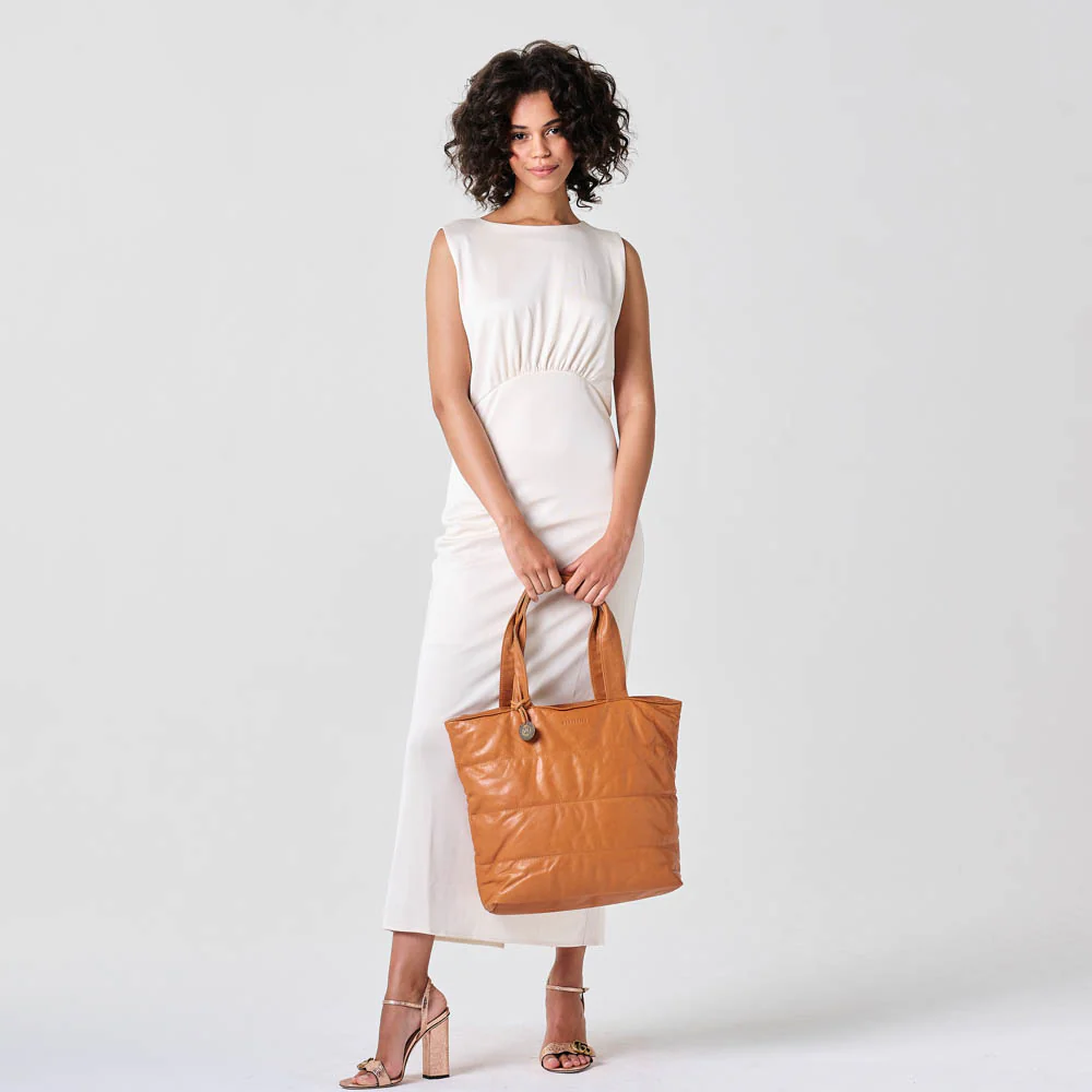 The Neive Tote - Image 59