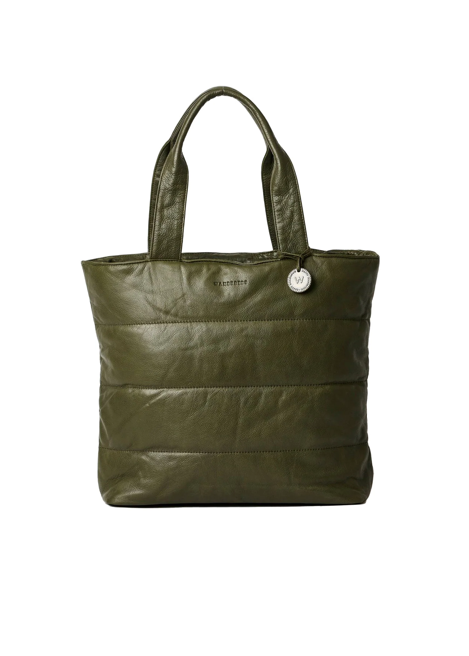 The Neive Tote - Image 6