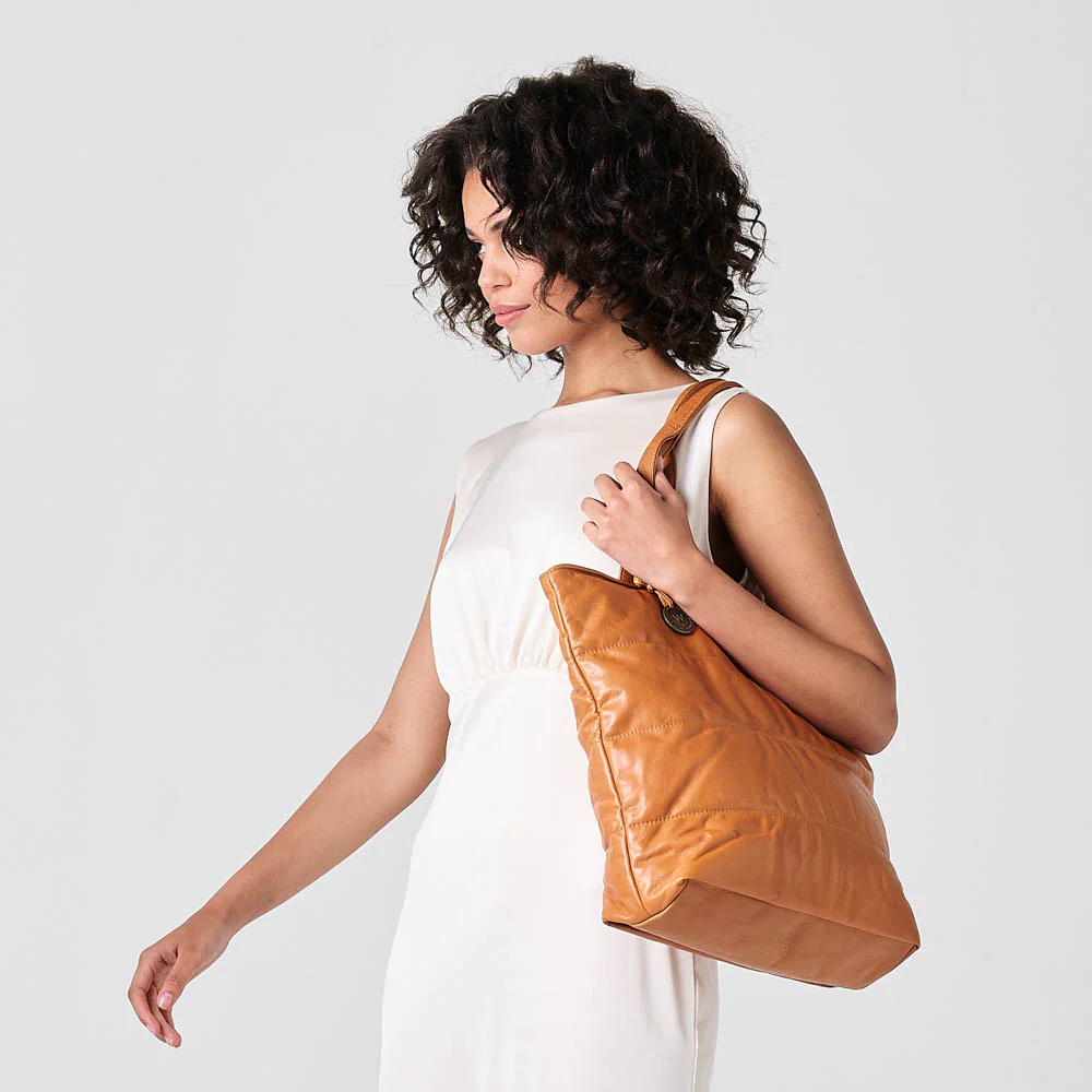 The Neive Tote - Image 60