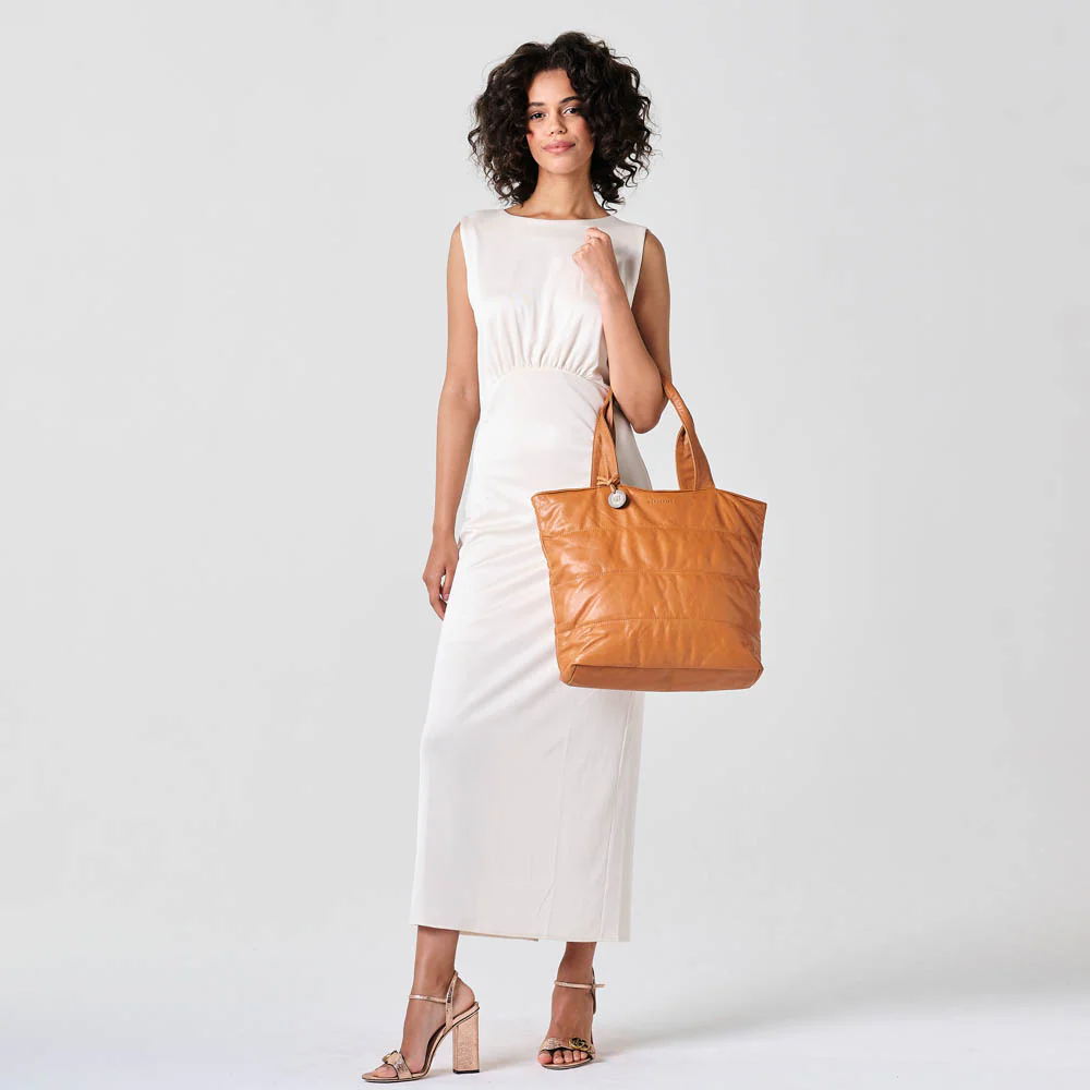 The Neive Tote - Image 61