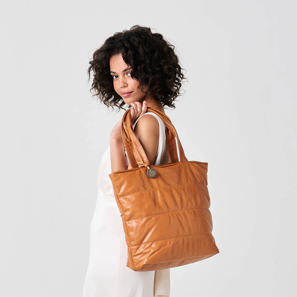 The Neive Tote - Image 62