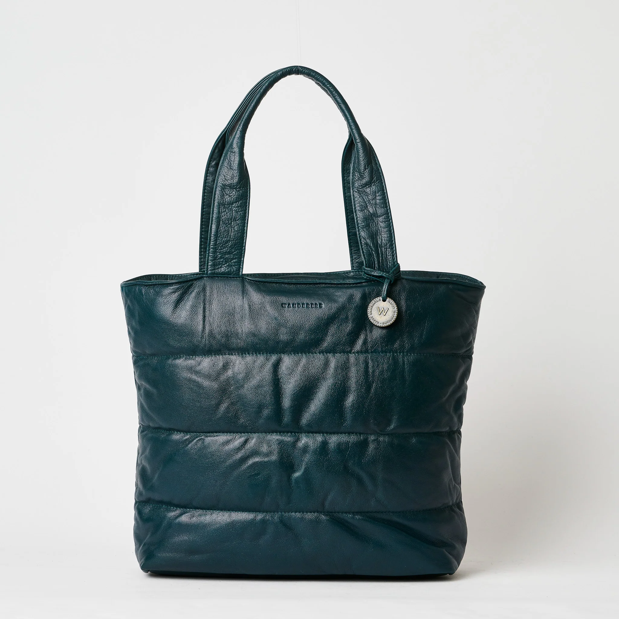 The Neive Tote - Image 7