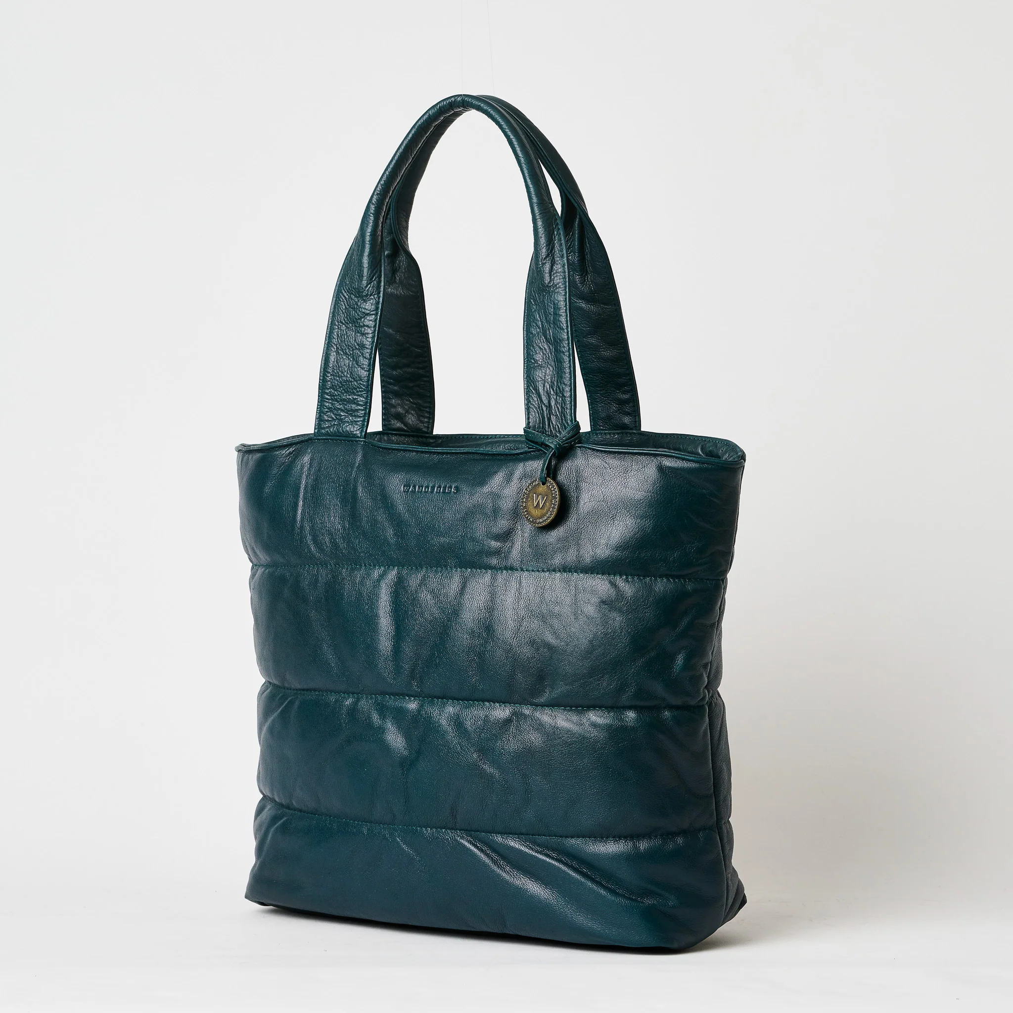 The Neive Tote - Image 8