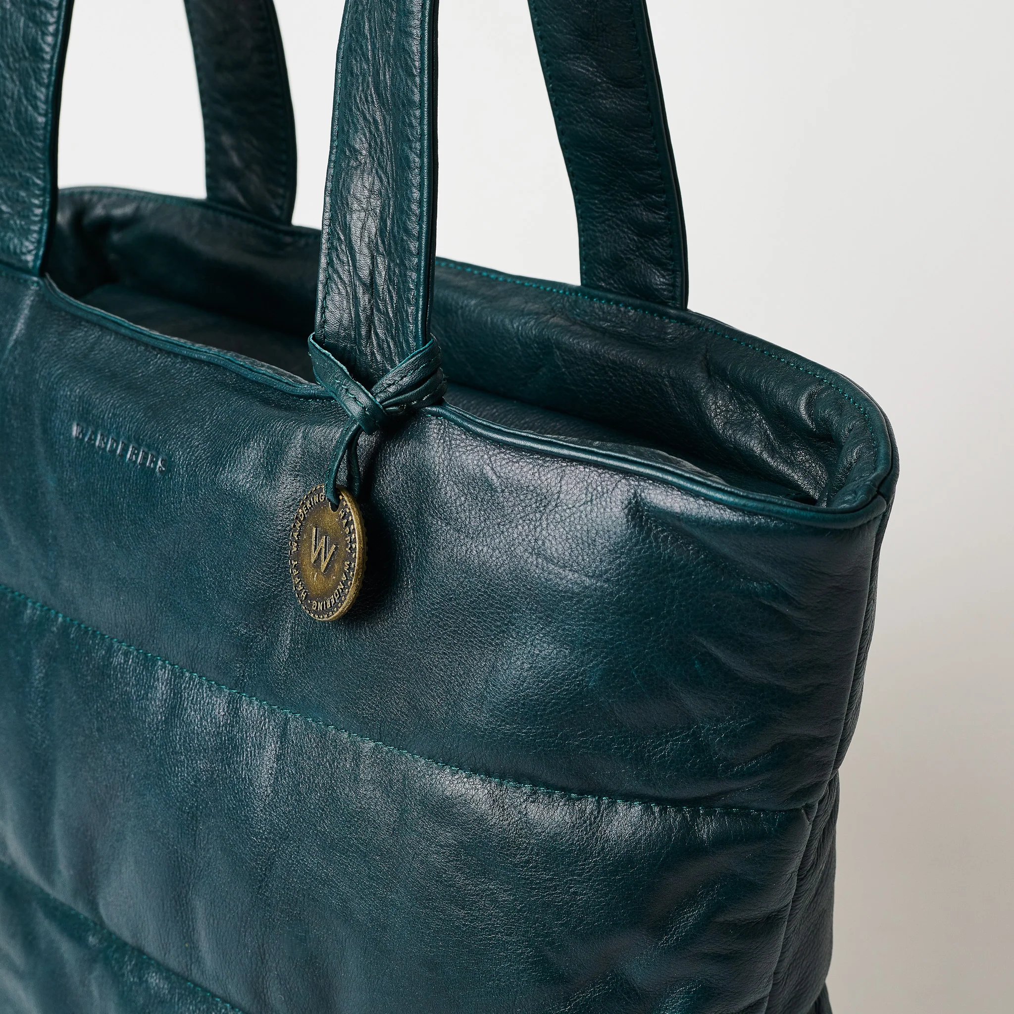 The Neive Tote - Image 9