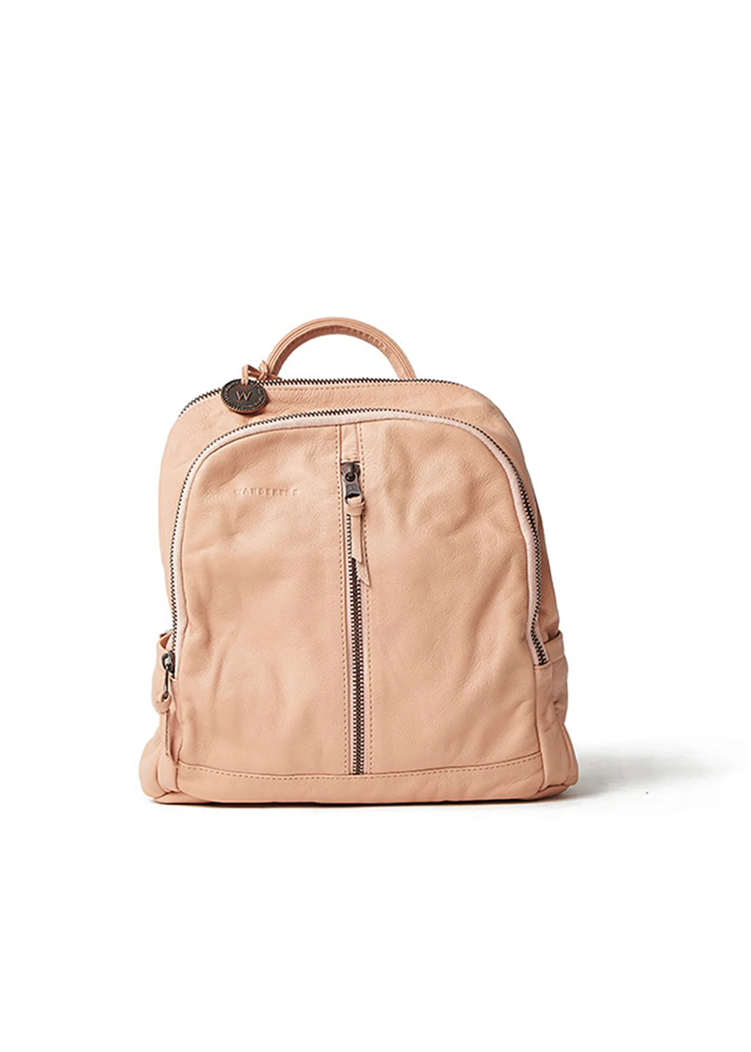The Noosa Backpack - Image 10