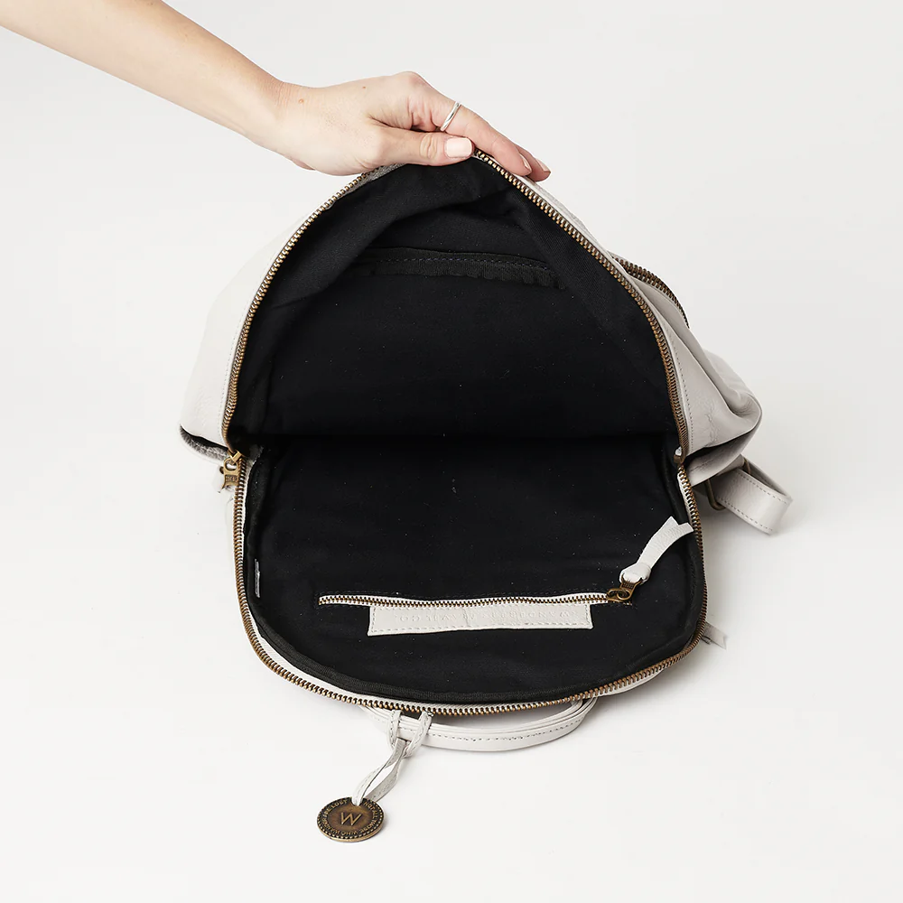 The Noosa Backpack - Image 100