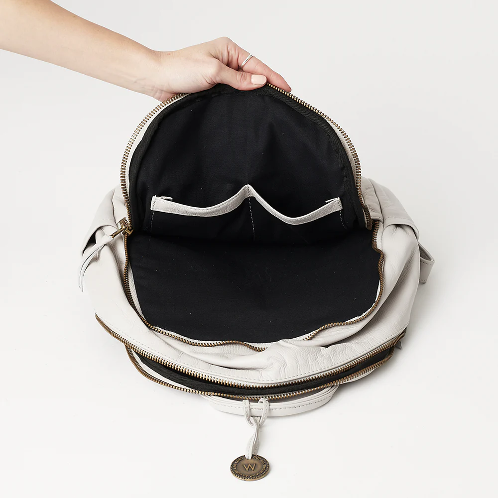 The Noosa Backpack - Image 101