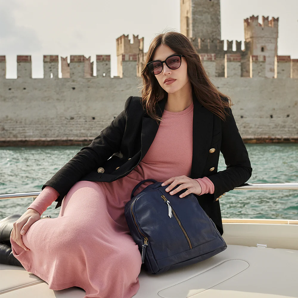 The Noosa Backpack - Image 103