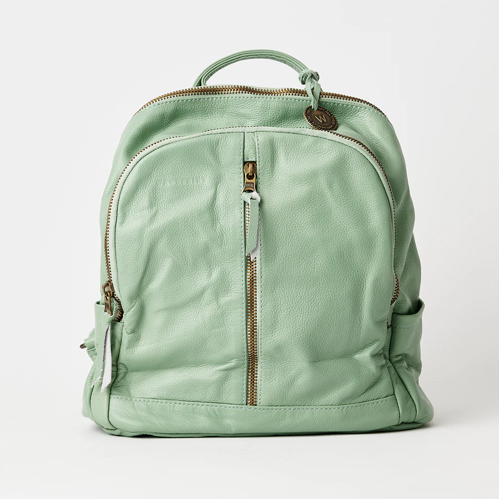The Noosa Backpack - Image 105