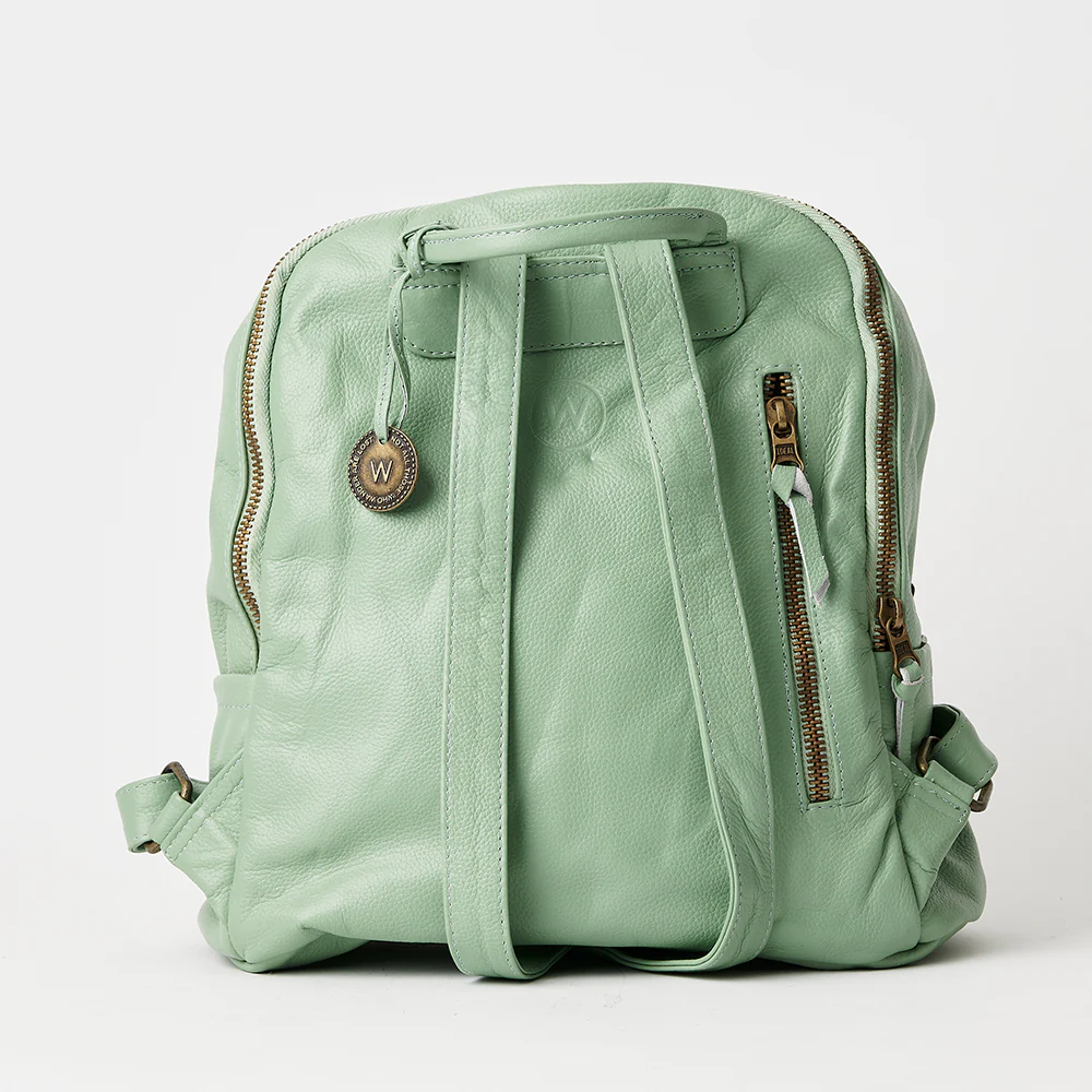 The Noosa Backpack - Image 106