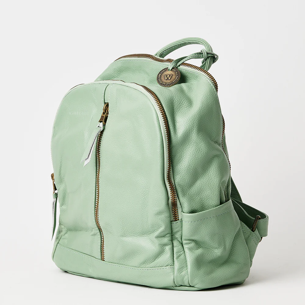 The Noosa Backpack - Image 107