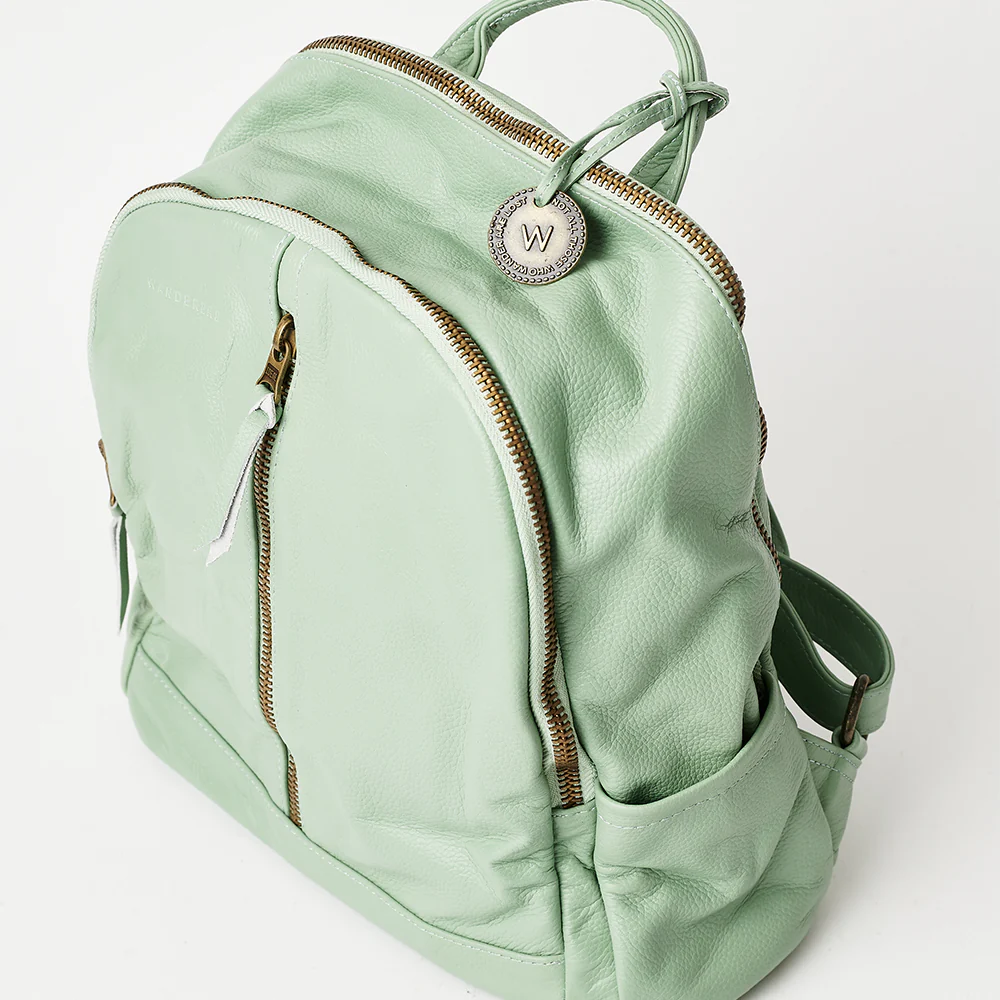 The Noosa Backpack - Image 108
