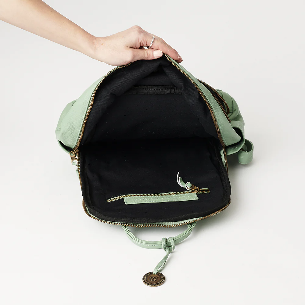 The Noosa Backpack - Image 109