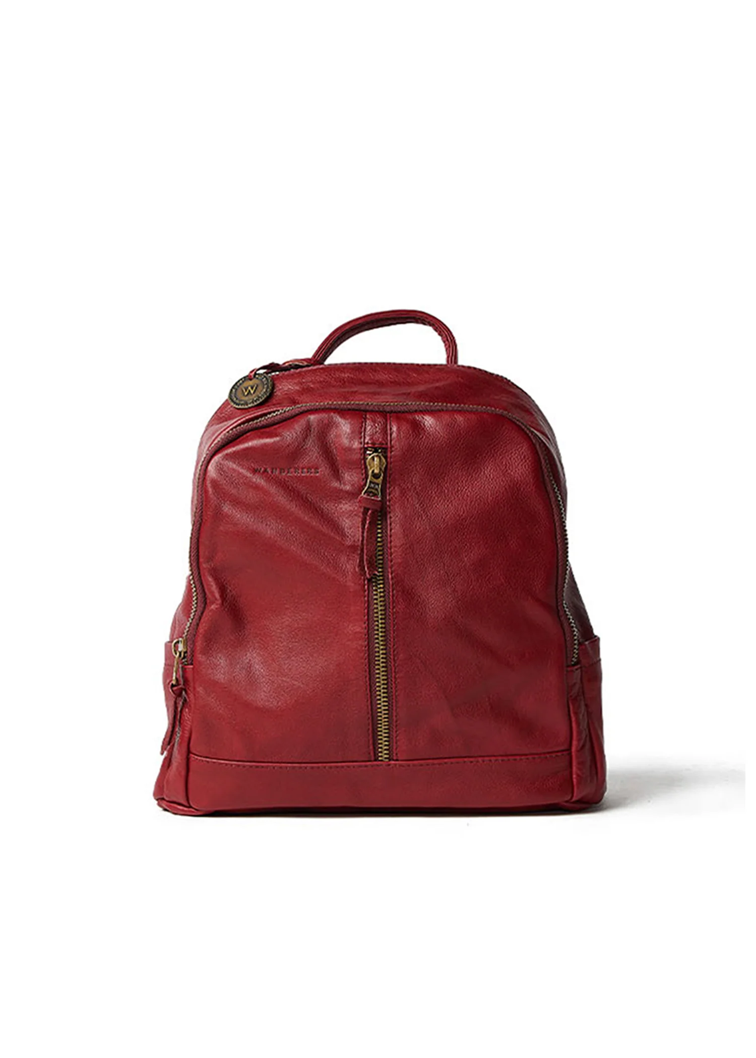 The Noosa Backpack - Image 11