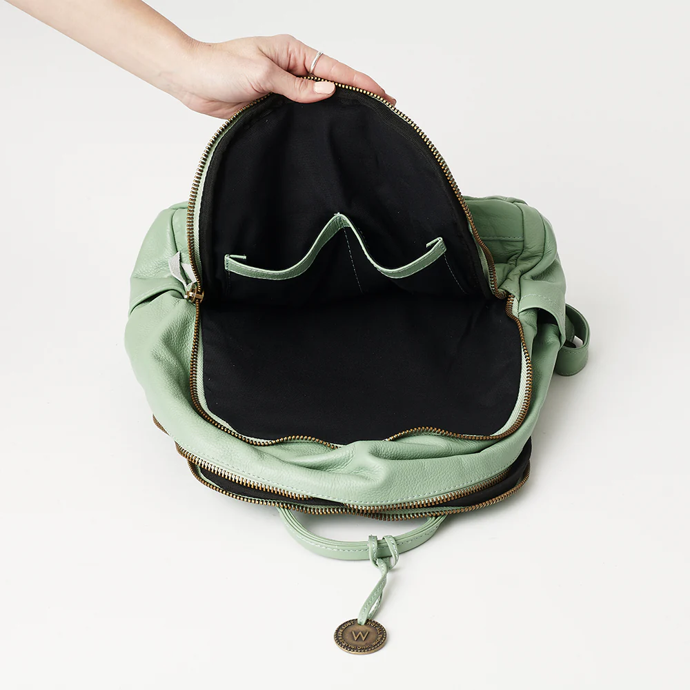 The Noosa Backpack - Image 110