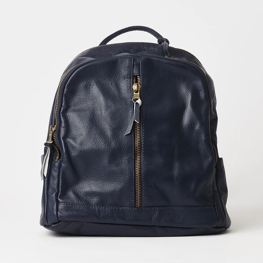 The Noosa Backpack - Image 114