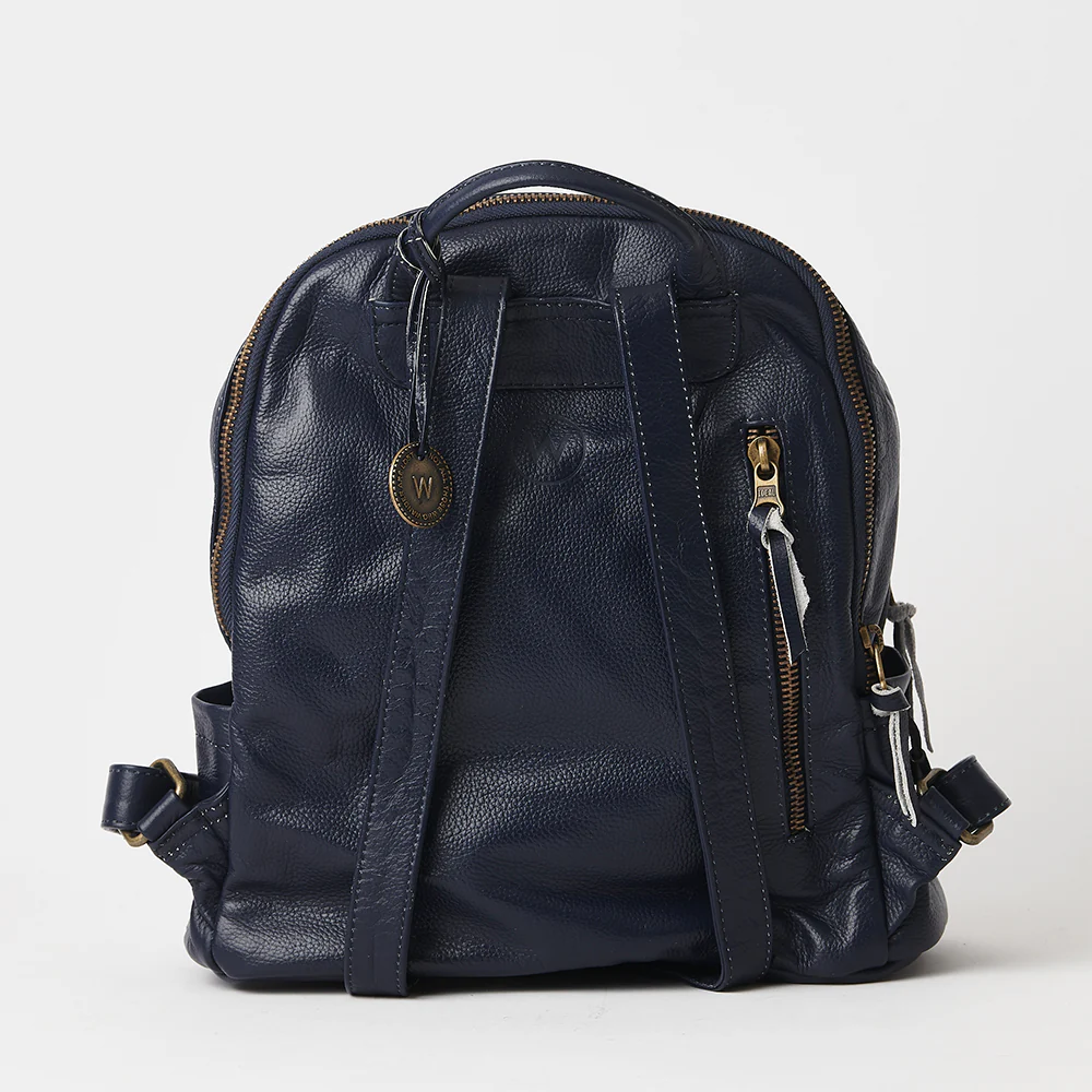 The Noosa Backpack - Image 115