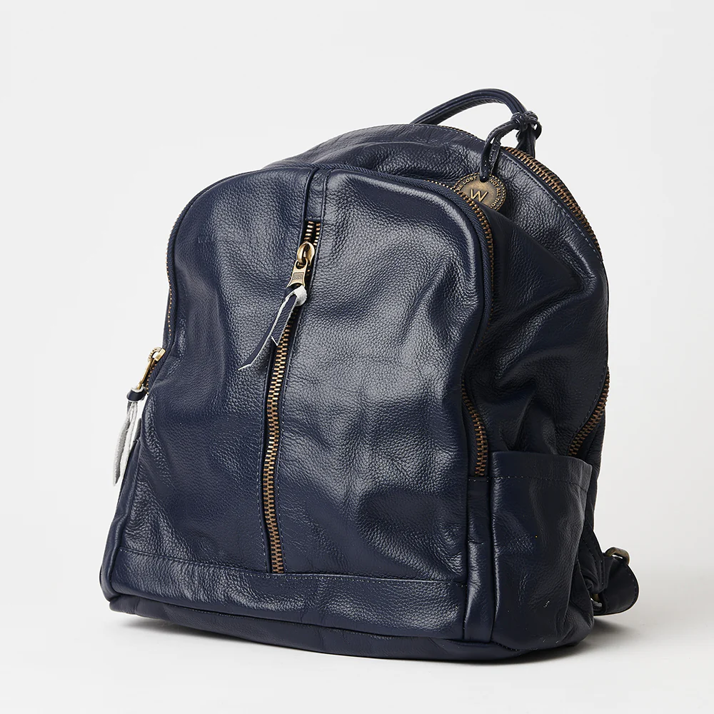 The Noosa Backpack - Image 116
