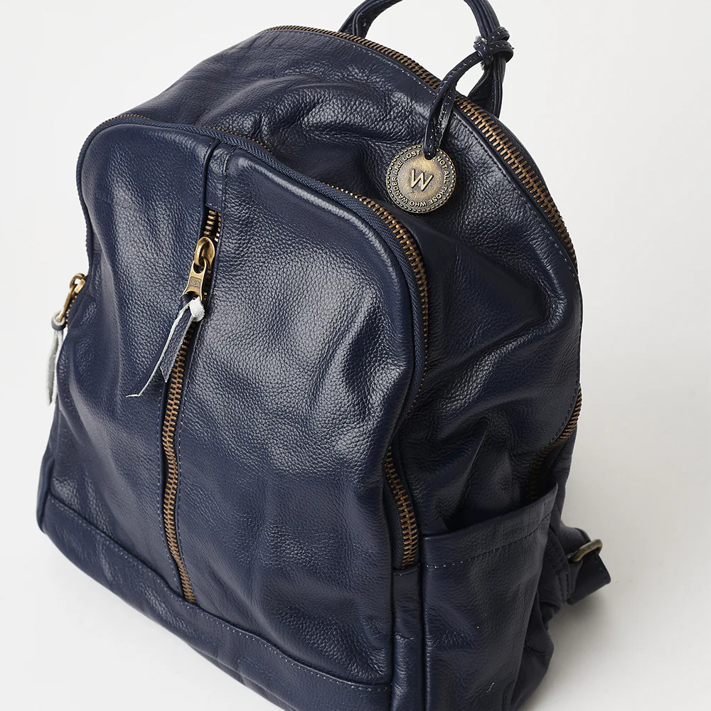 The Noosa Backpack - Image 117