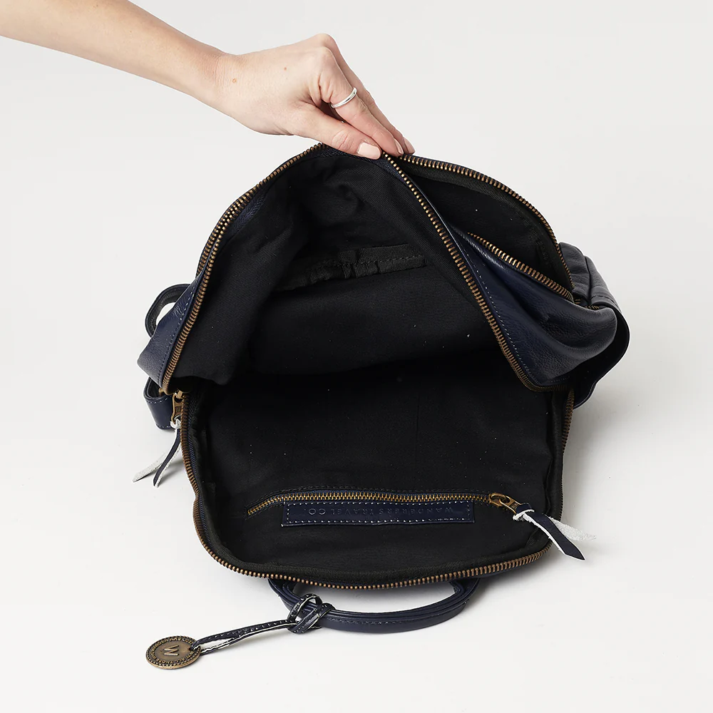 The Noosa Backpack - Image 118