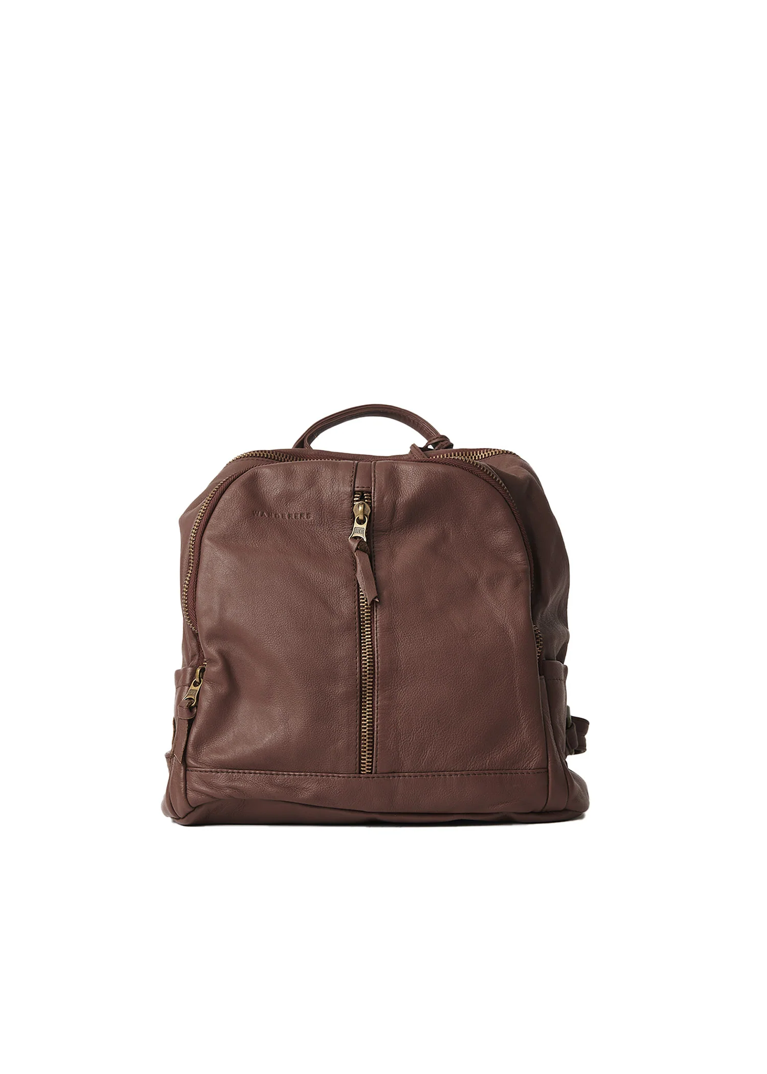 The Noosa Backpack - Image 12
