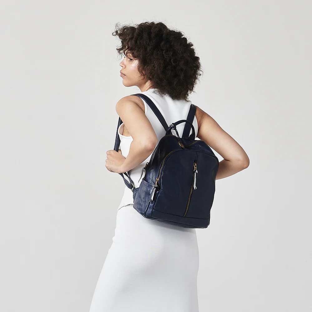 The Noosa Backpack - Image 123