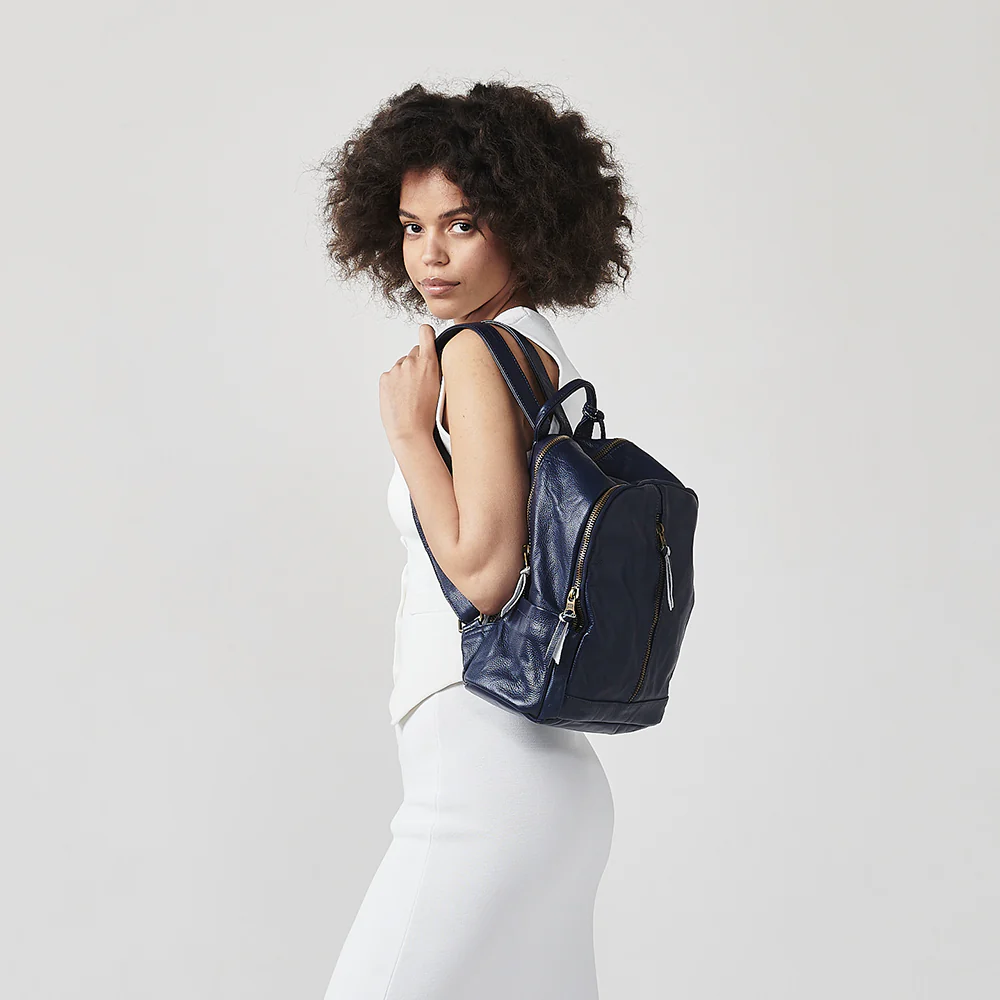 The Noosa Backpack - Image 124