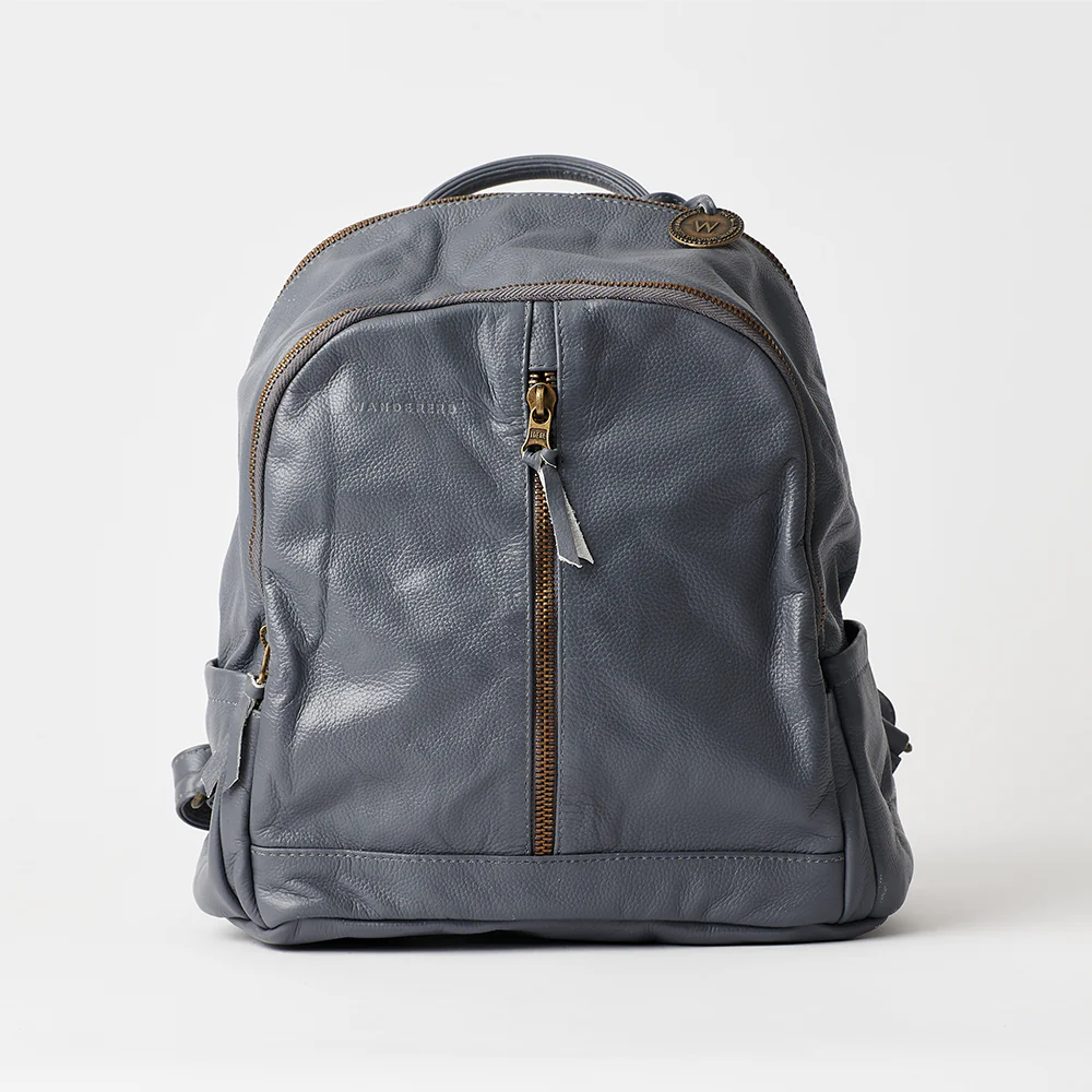 The Noosa Backpack - Image 126