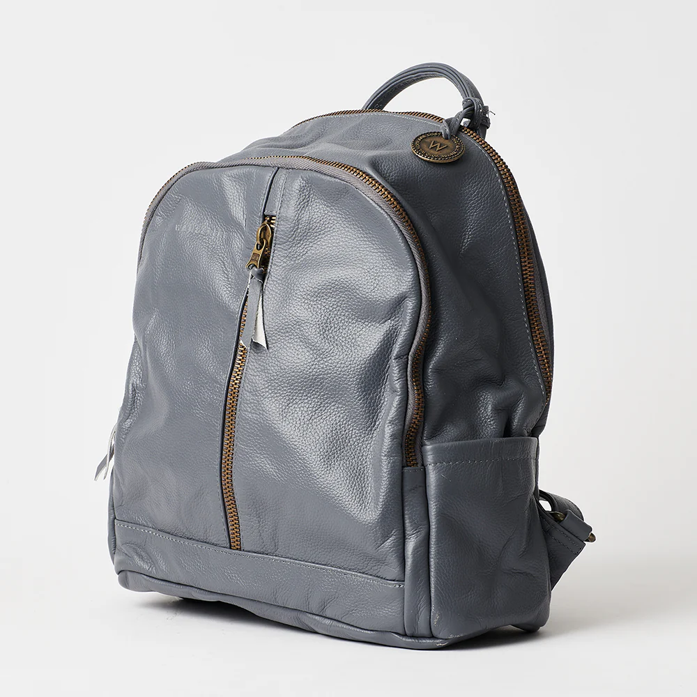 The Noosa Backpack - Image 127