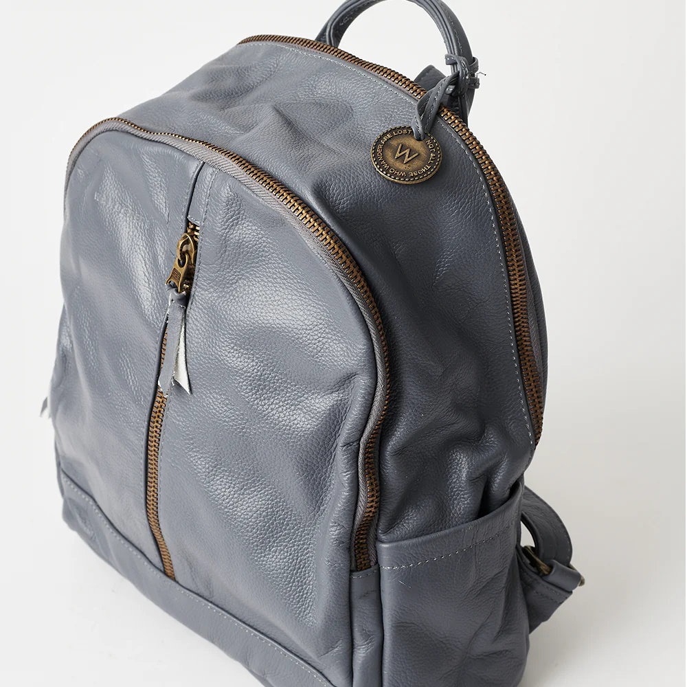 The Noosa Backpack - Image 128