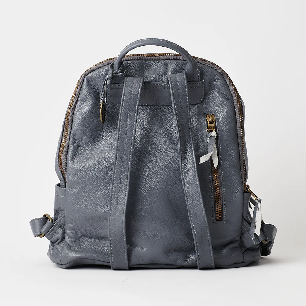 The Noosa Backpack - Image 129