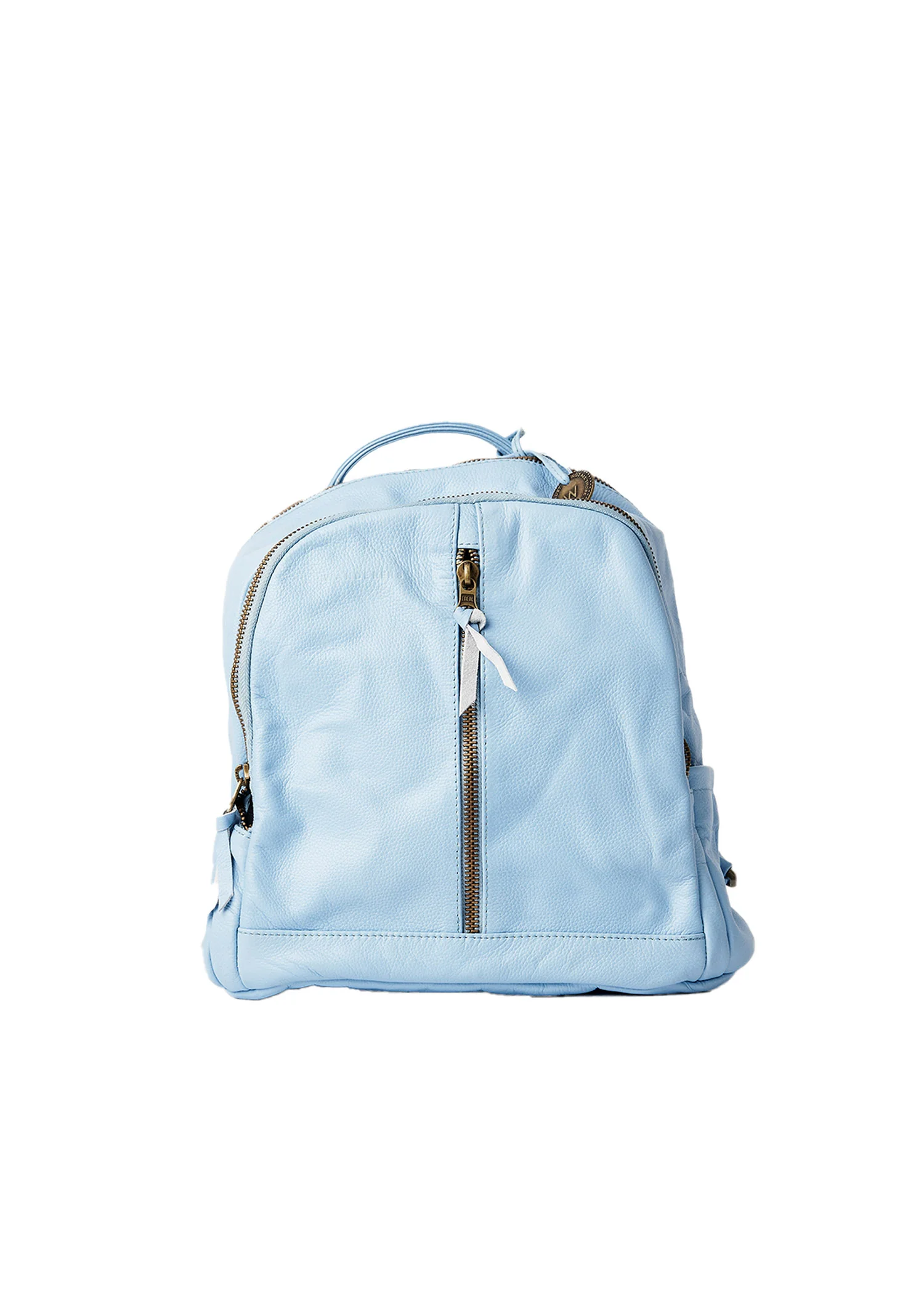 The Noosa Backpack - Image 13