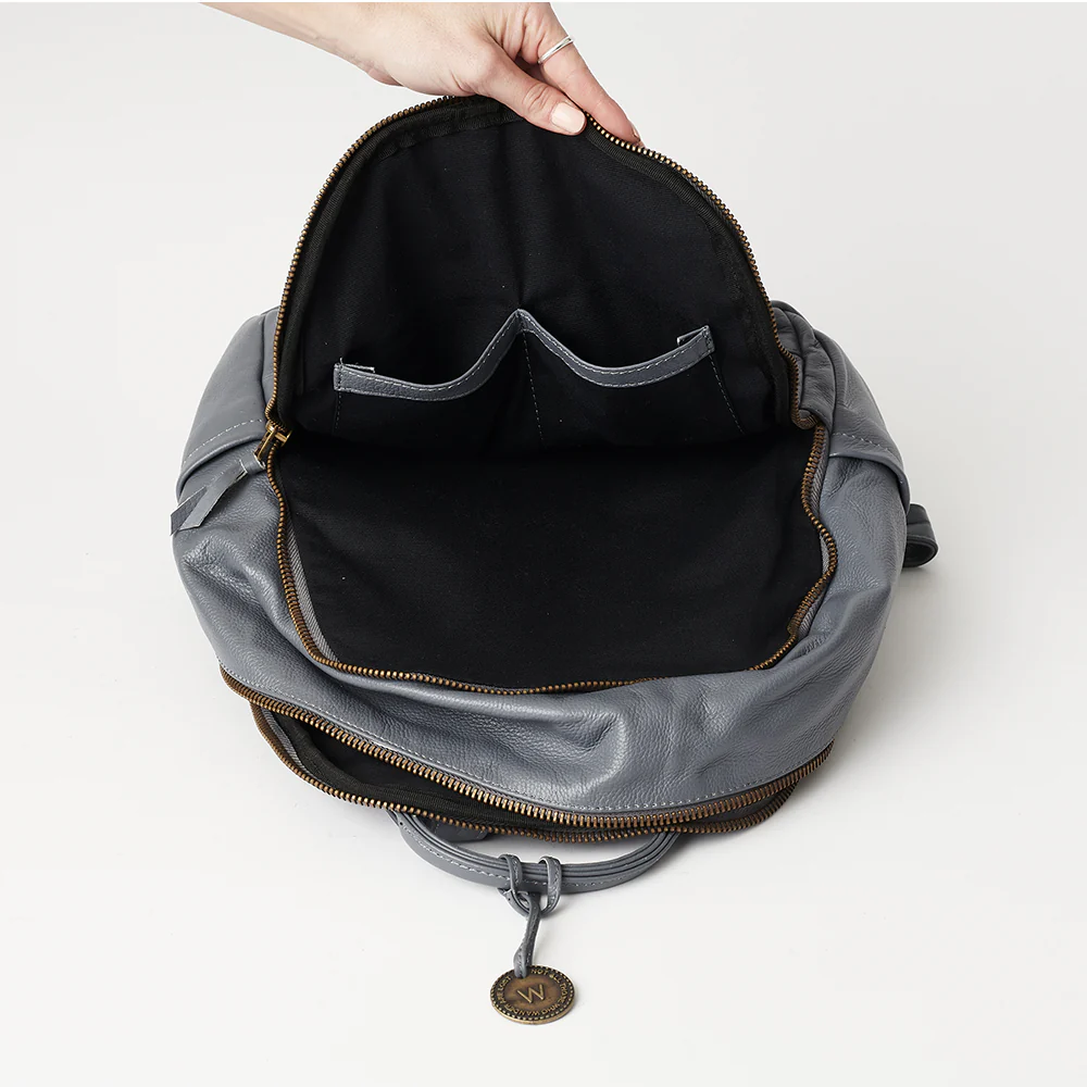 The Noosa Backpack - Image 132