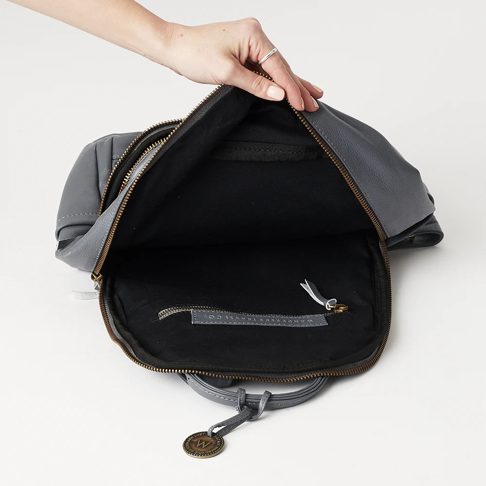 The Noosa Backpack - Image 133