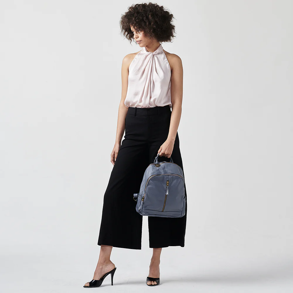 The Noosa Backpack - Image 134