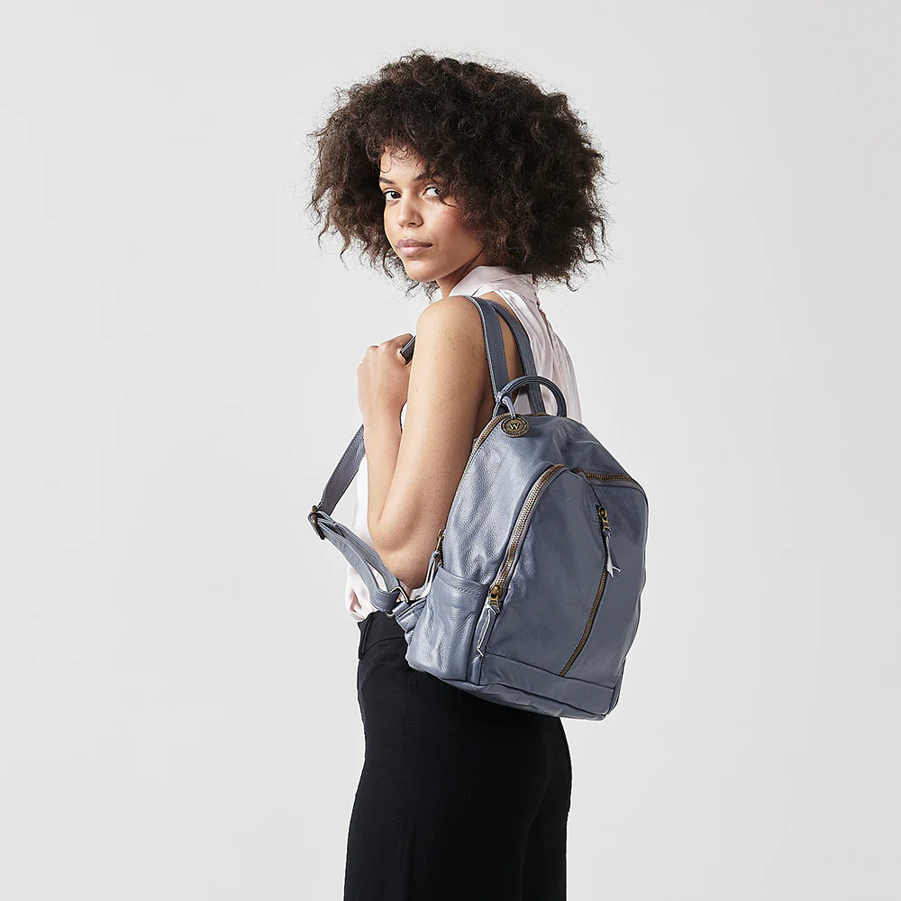 The Noosa Backpack - Image 135