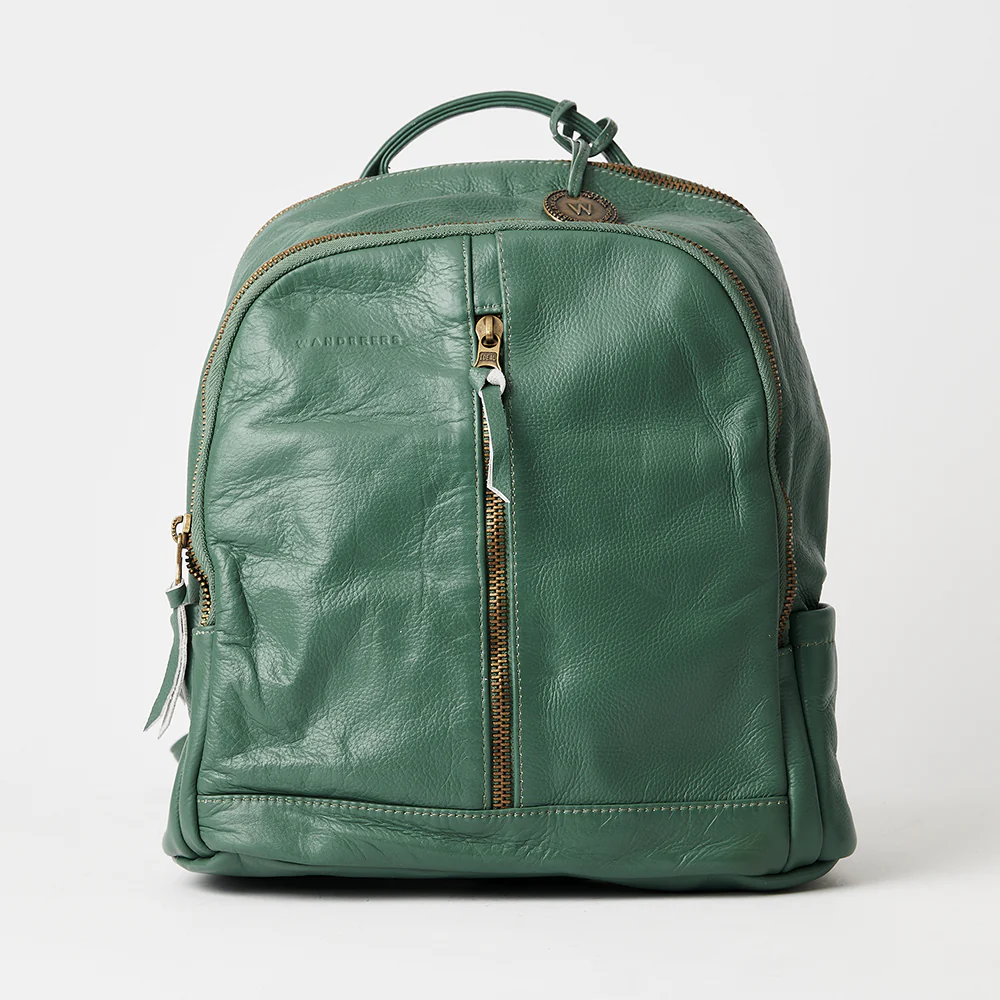 The Noosa Backpack - Image 136