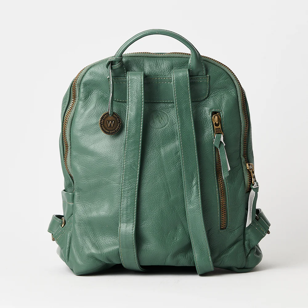 The Noosa Backpack - Image 137