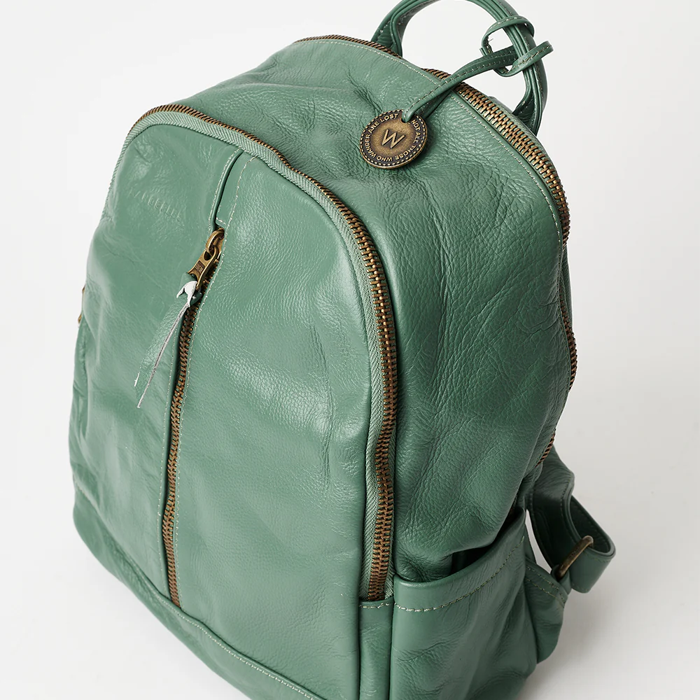 The Noosa Backpack - Image 138