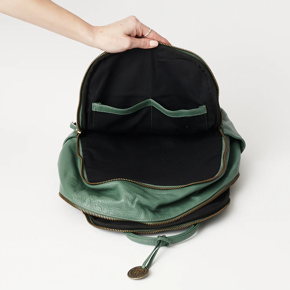 The Noosa Backpack - Image 139