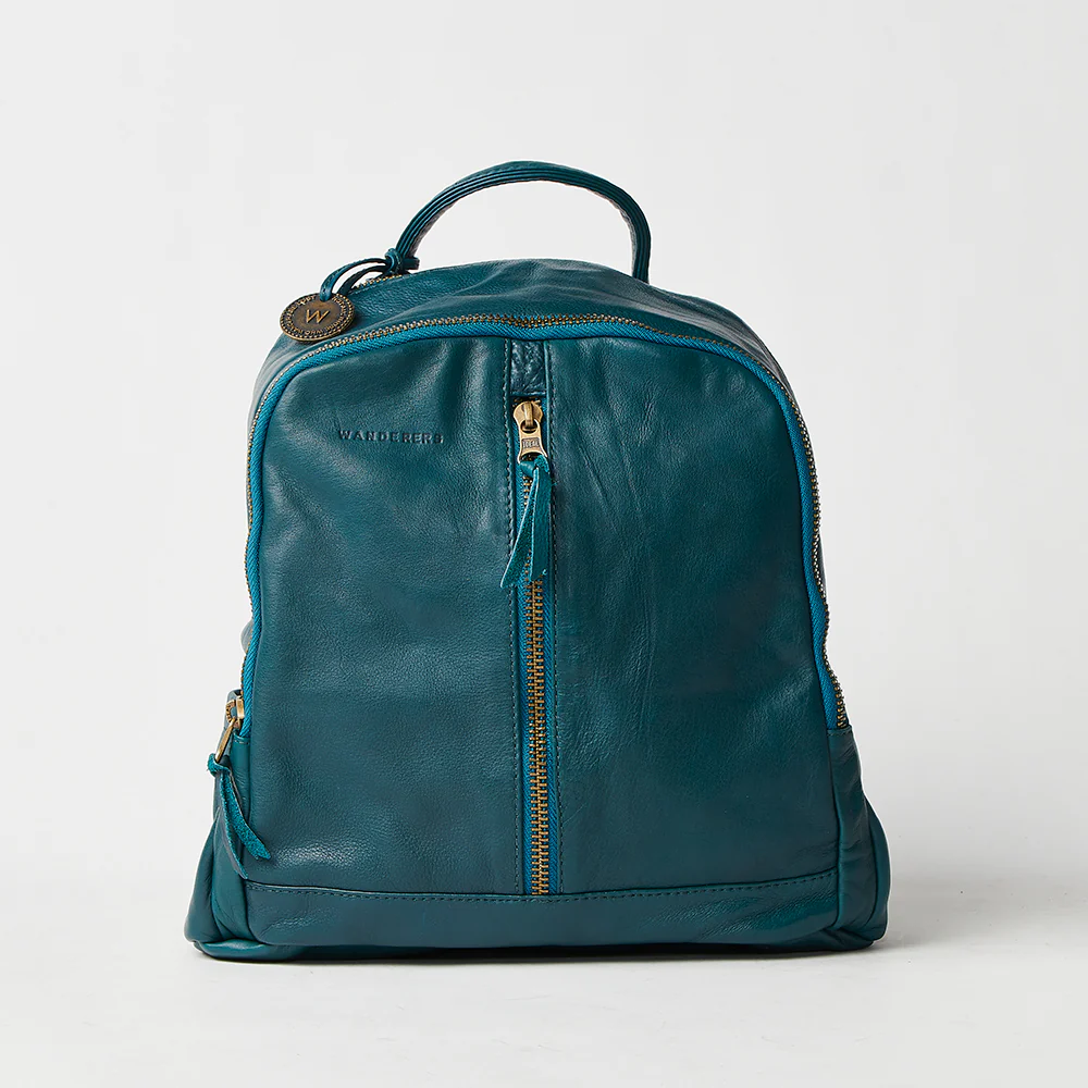 The Noosa Backpack - Image 14