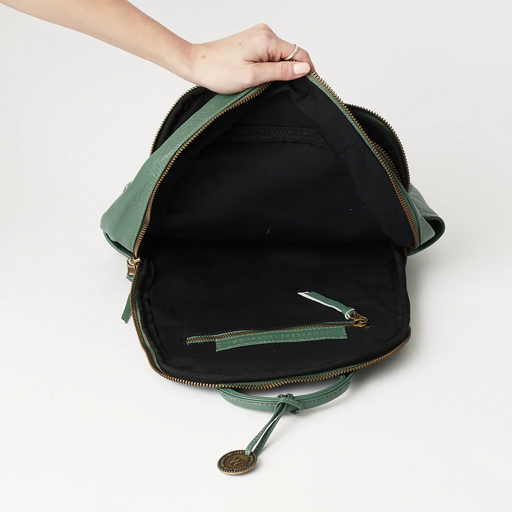 The Noosa Backpack - Image 140