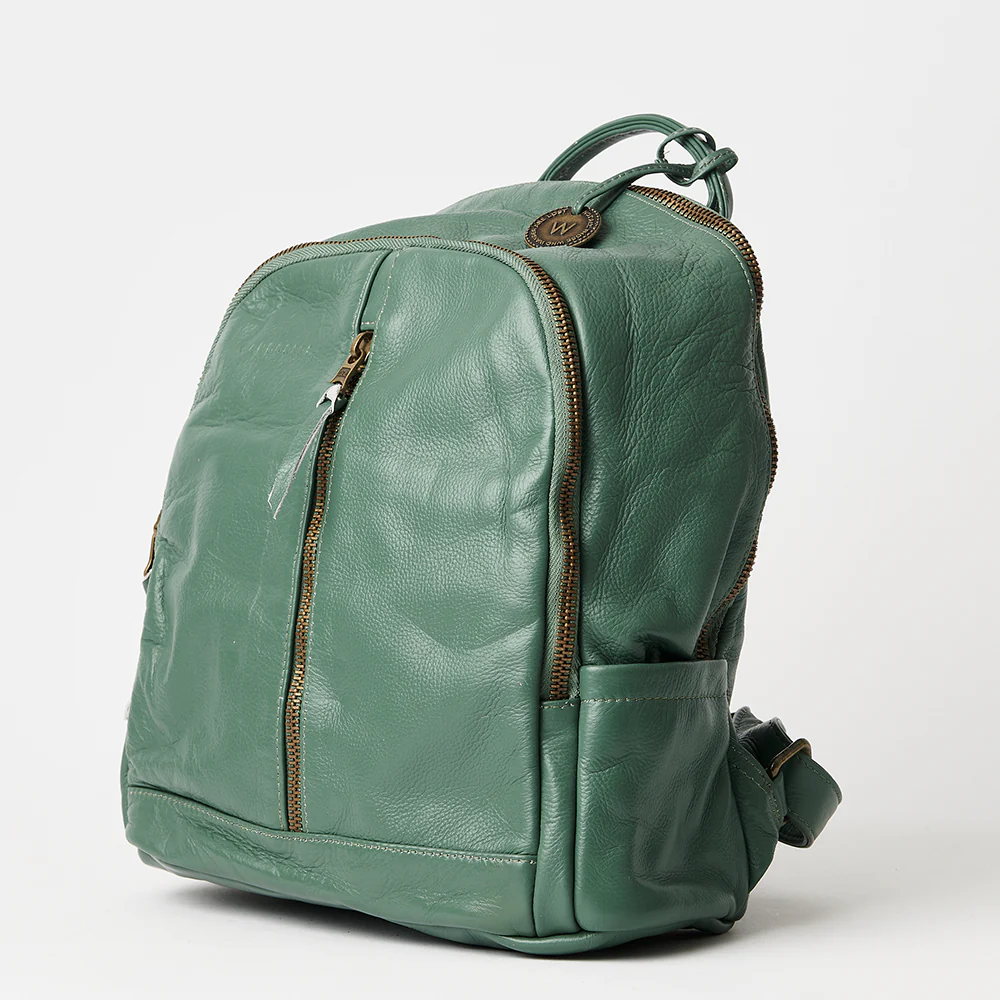 The Noosa Backpack - Image 144