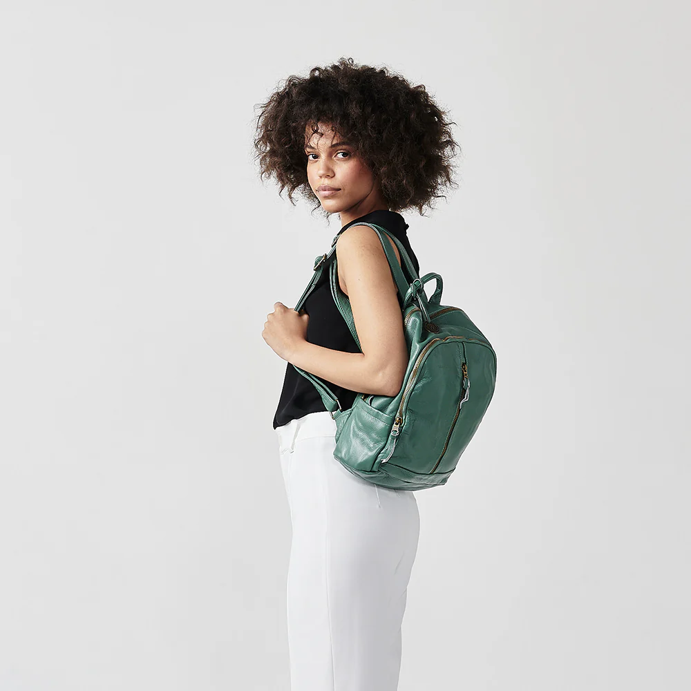 The Noosa Backpack - Image 148