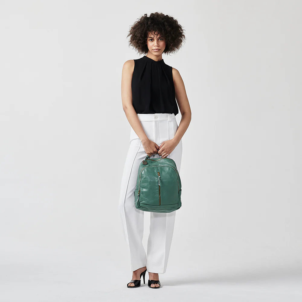 The Noosa Backpack - Image 149