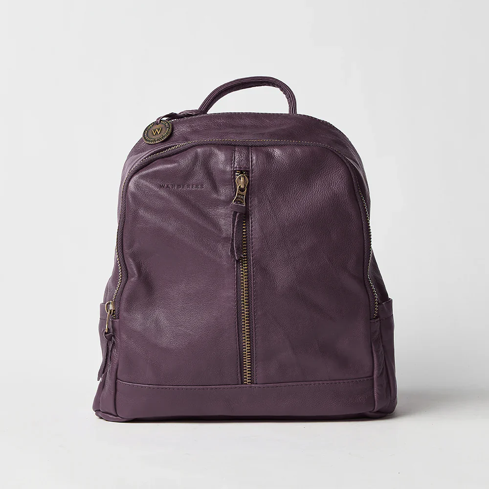 The Noosa Backpack - Image 150