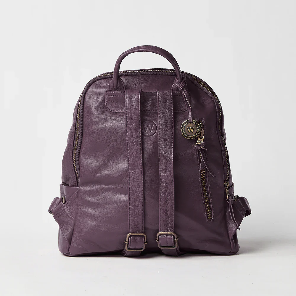 The Noosa Backpack - Image 151