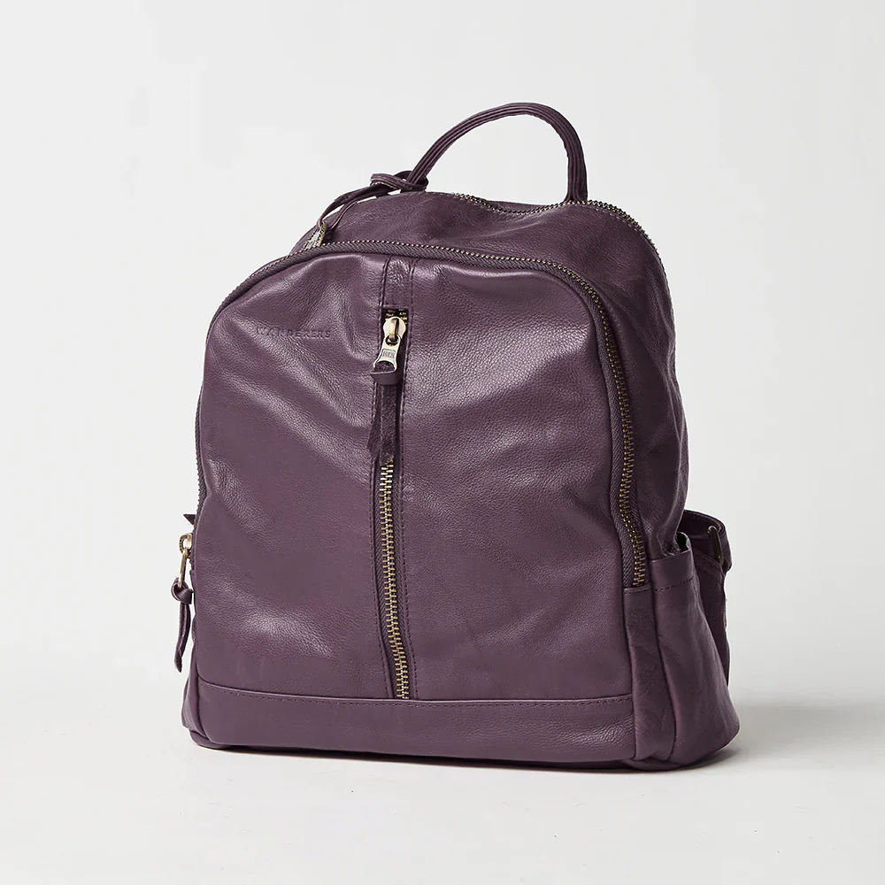 The Noosa Backpack - Image 152